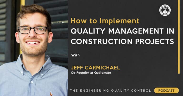 Quality Management