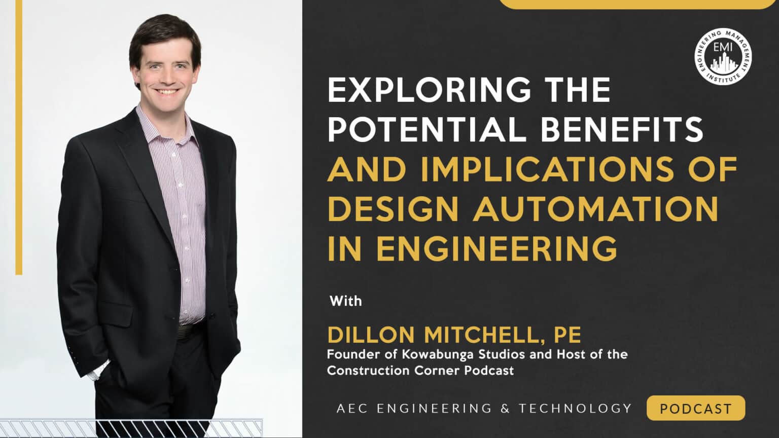 Exploring the Potential Benefits and Implications of Design Automation ...