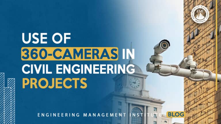 360-Cameras