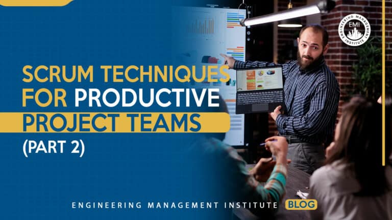 Project teams