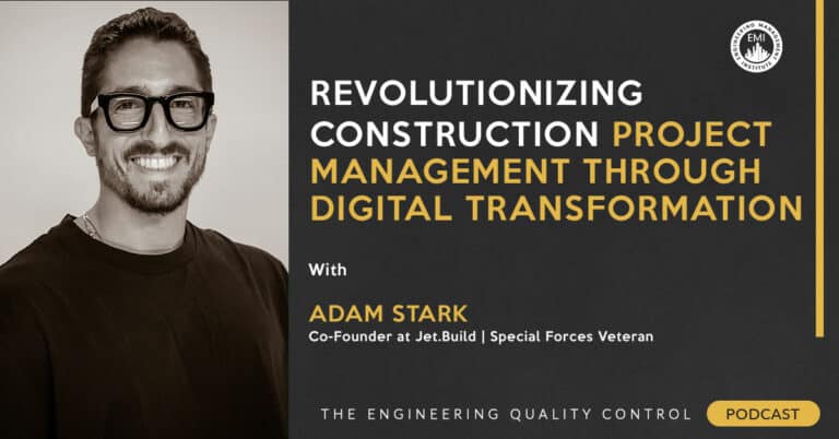 Digital Transformation
