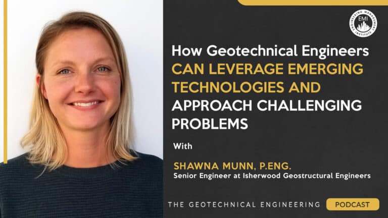 Emerging Technologies