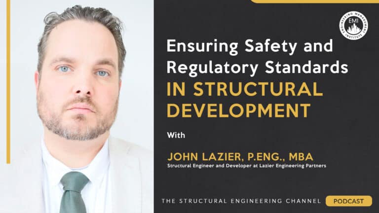 Regulatory Standards