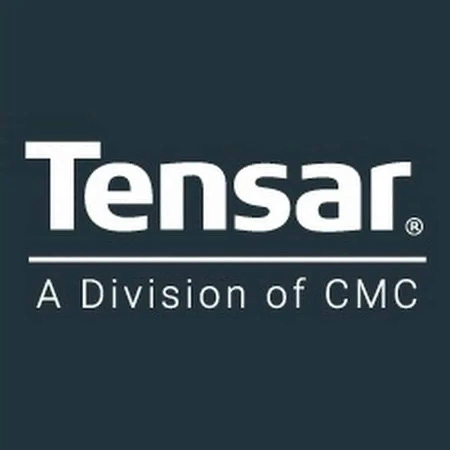 tensar