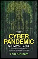 Cyber Pandemic