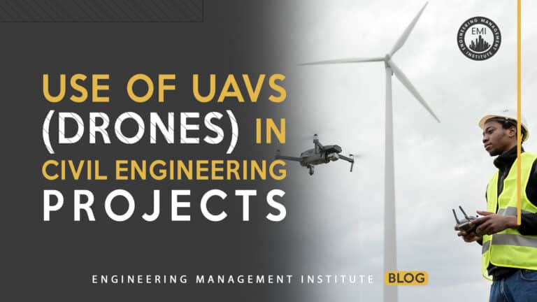 UAVs