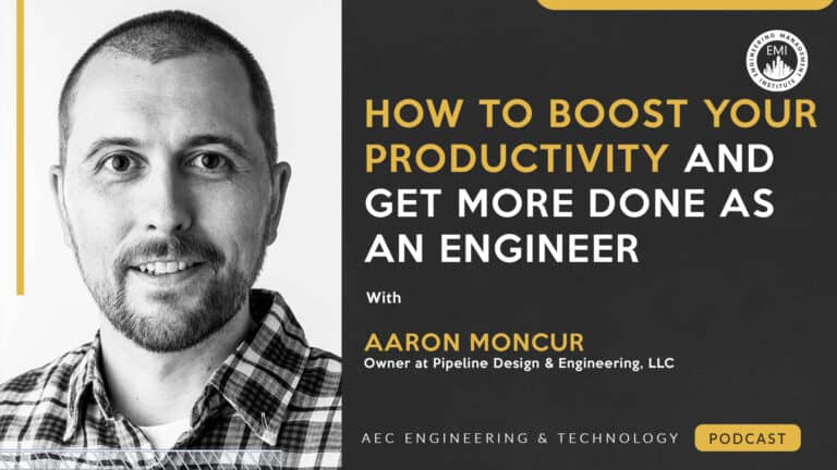 boost your productivity