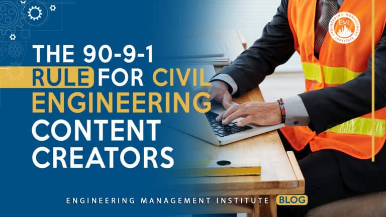 civil engineering content