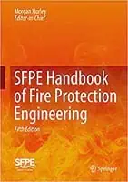 fire protection engineering