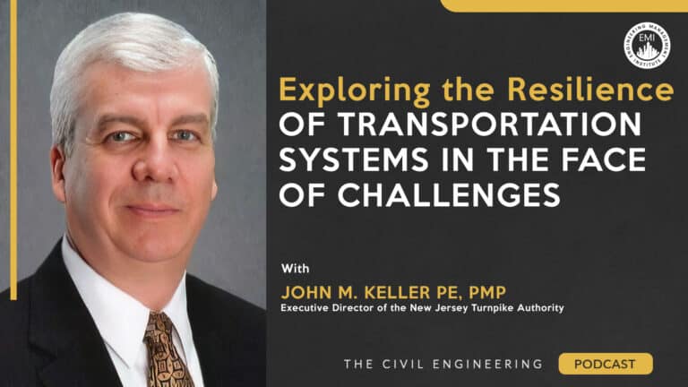 Transportation Systems