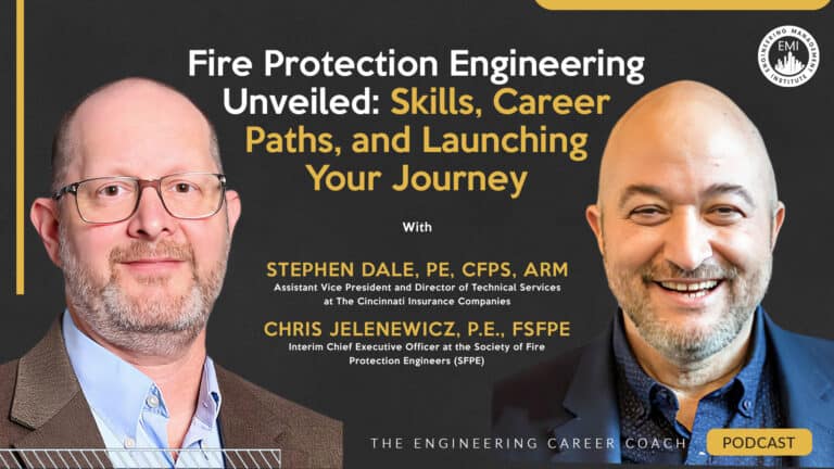 Fire Protection