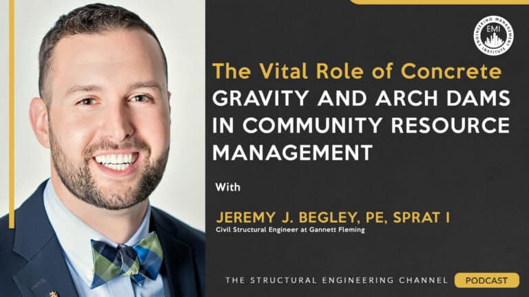 Concrete Gravity