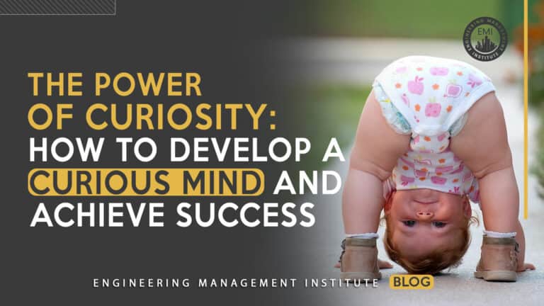 curiosity