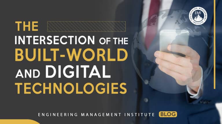 digital inspection and non-destructive testing