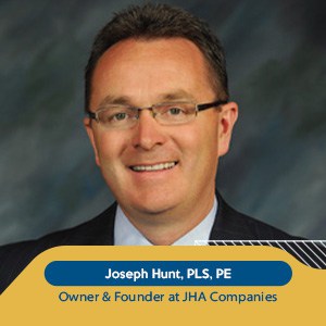 Joe Hunt