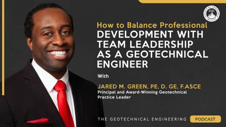 Balance Professional Development