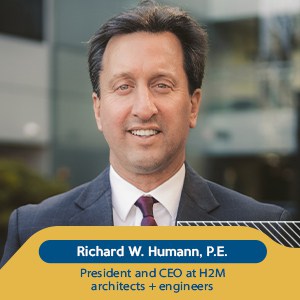 Rich Humann