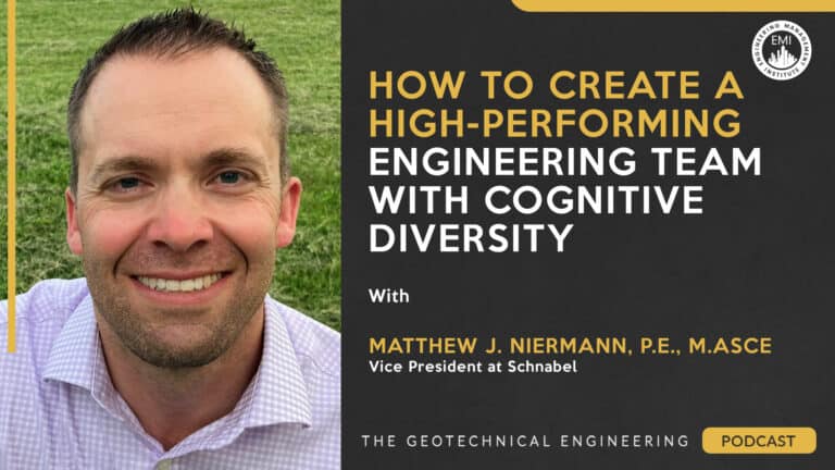 Cognitive Diversity