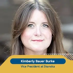 TCEP-243-Kimberly-Burke