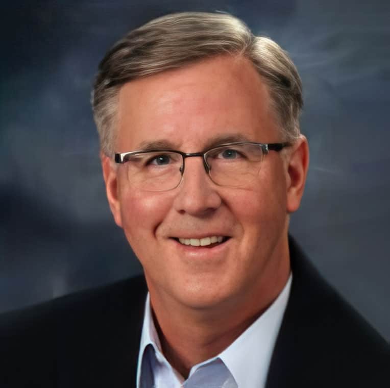 Reid