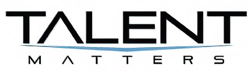 header-logo