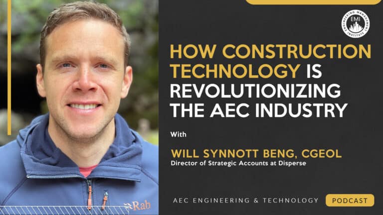Construction Technology