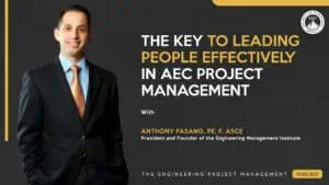 AEC Project Management