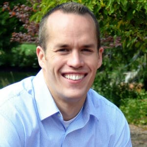 The Engineering Career Coach