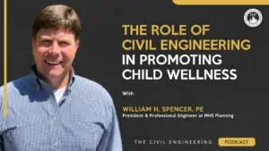 Promoting Child Wellness