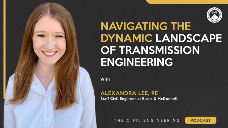 Transmission Engineering