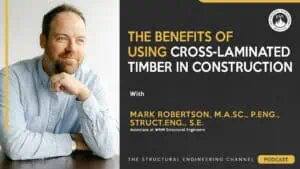 Cross-Laminated Timber