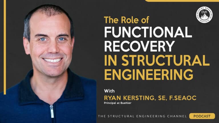 Functional Recovery