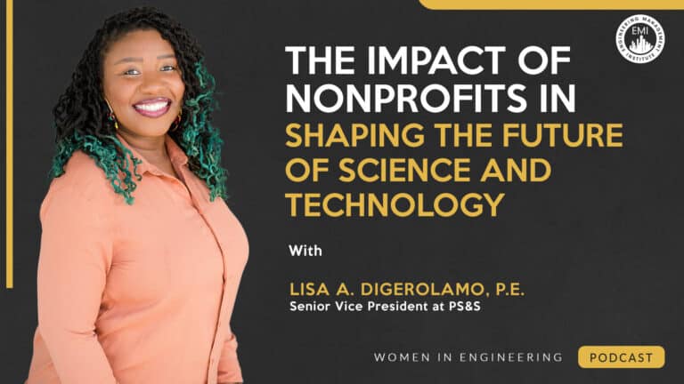Nonprofits