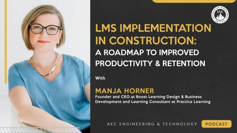LMS Implementation