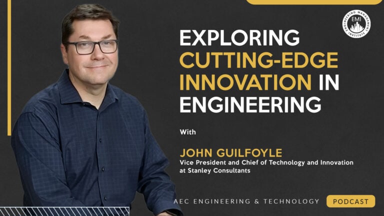 Innovation in Engineering