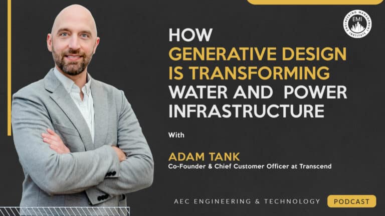 Generative Design
