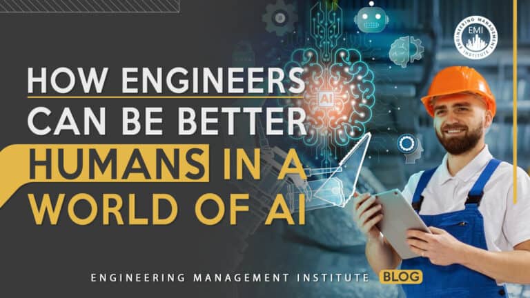 Better Humans