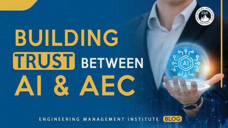 AI & AEC