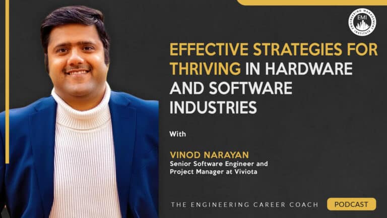 Hardware and Software