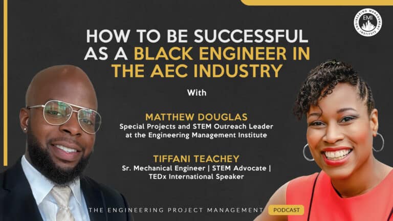 Black Engineer