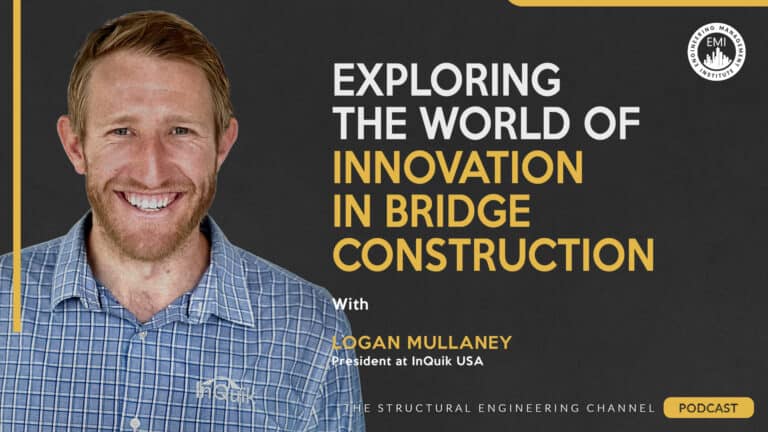 Bridge Construction