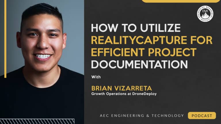 Realitycapture