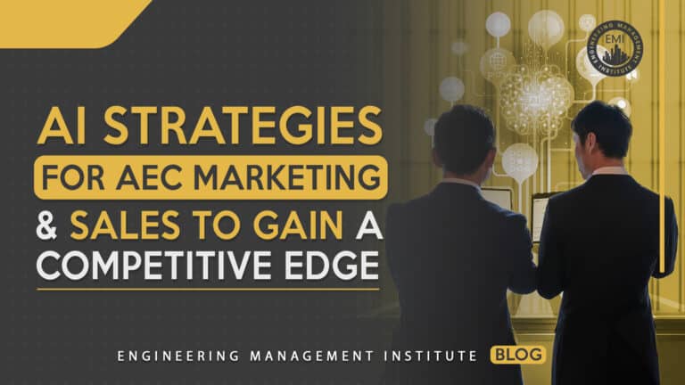 AEC Marketing