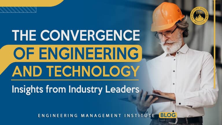 Engineering and Technology