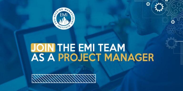 Project Manager