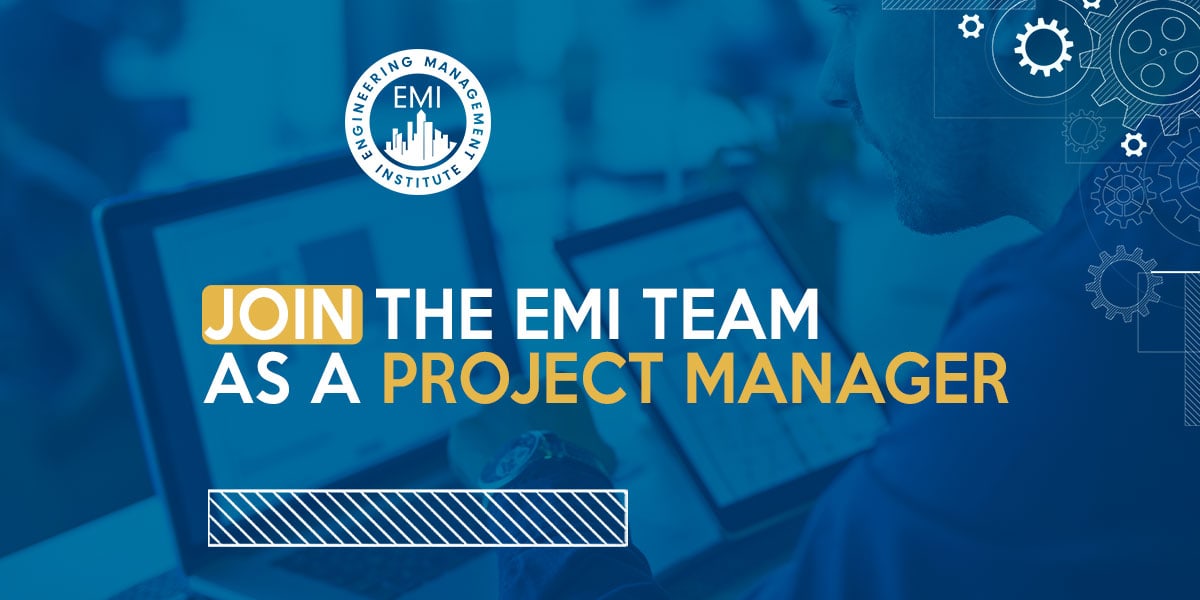 Project Manager