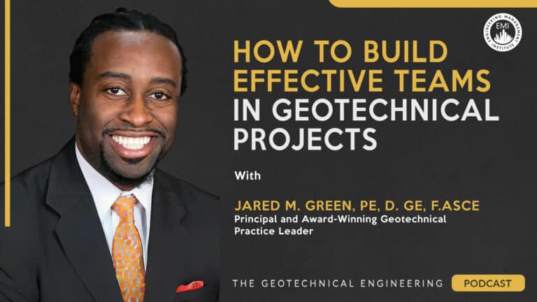 Build Effective Teams