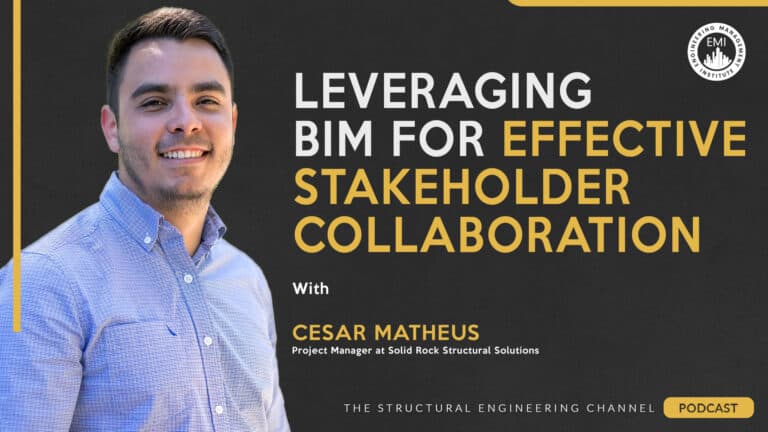 BIM