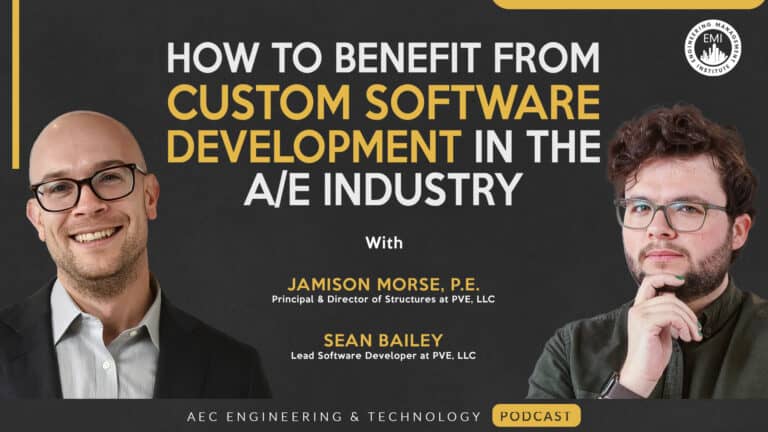 Software Development