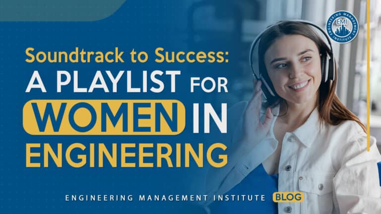 Women in Engineering